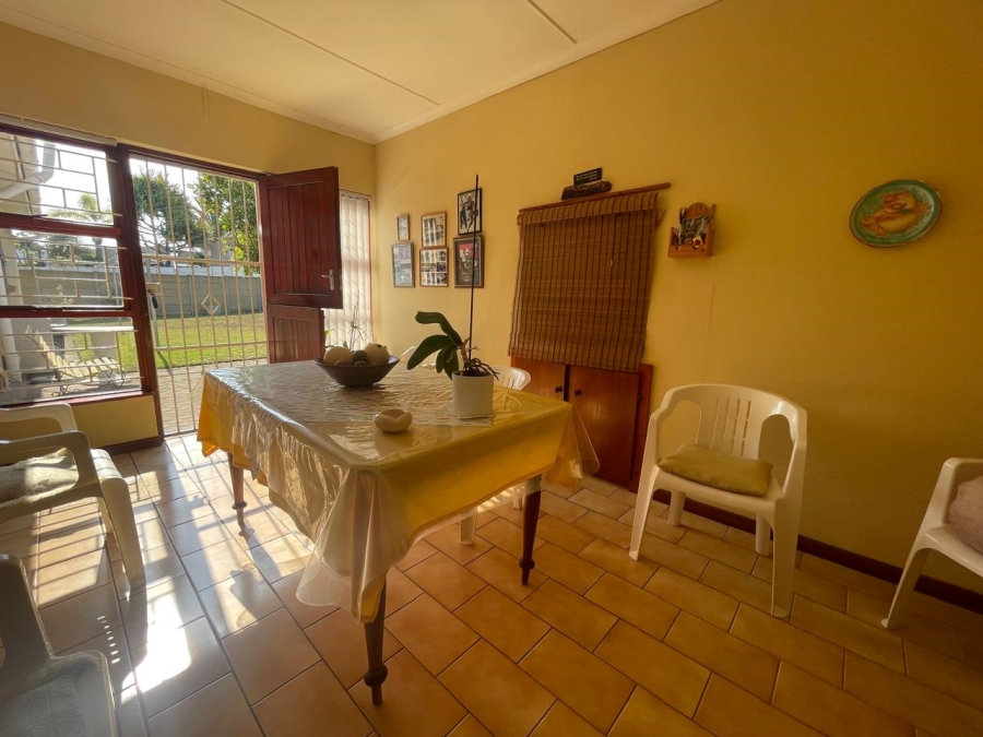 3 Bedroom Property for Sale in Bayview Western Cape